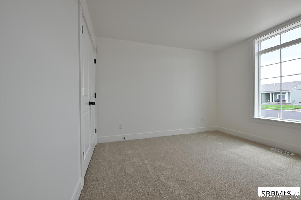 3059 Elixir Road Property Photo 8