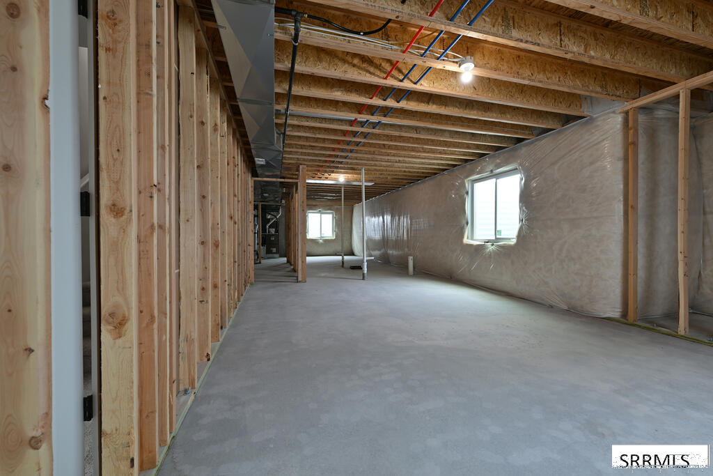 3059 Elixir Road Property Photo 11