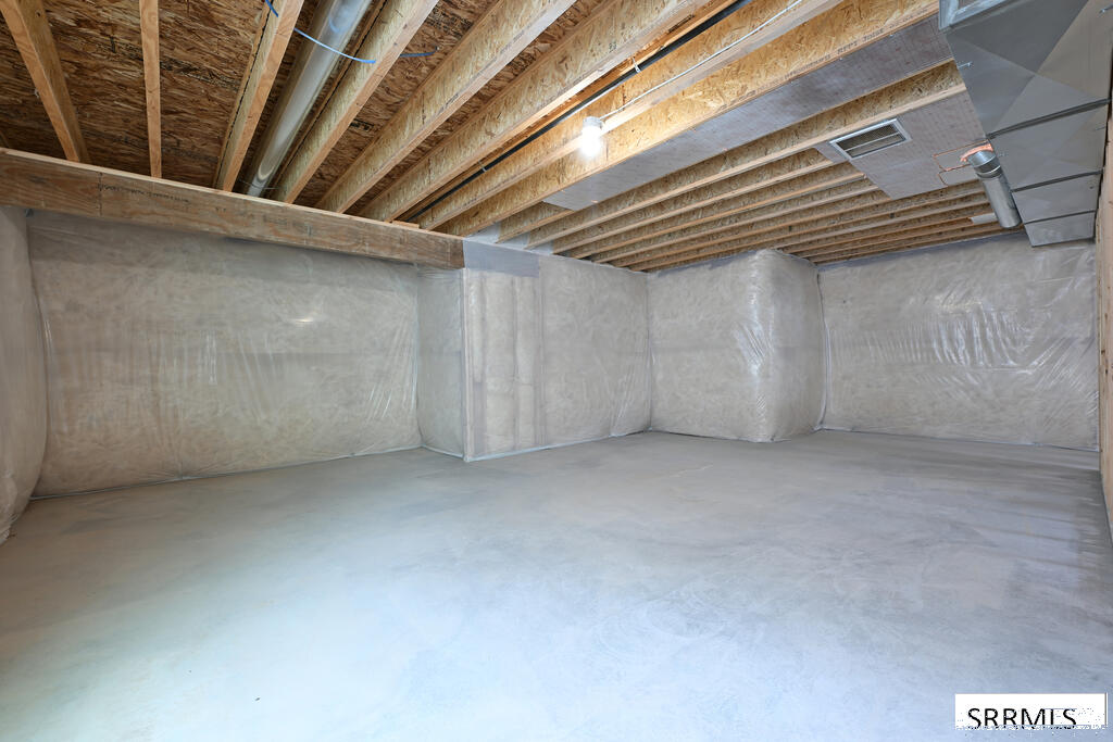 3059 Elixir Road Property Photo 12