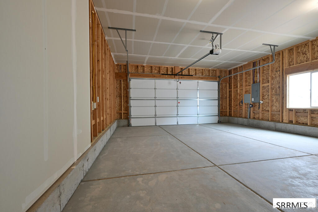 3059 Elixir Road Property Photo 13