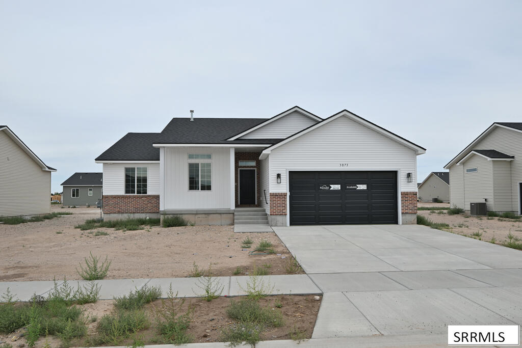 3073 Elixir Road Property Photo 1