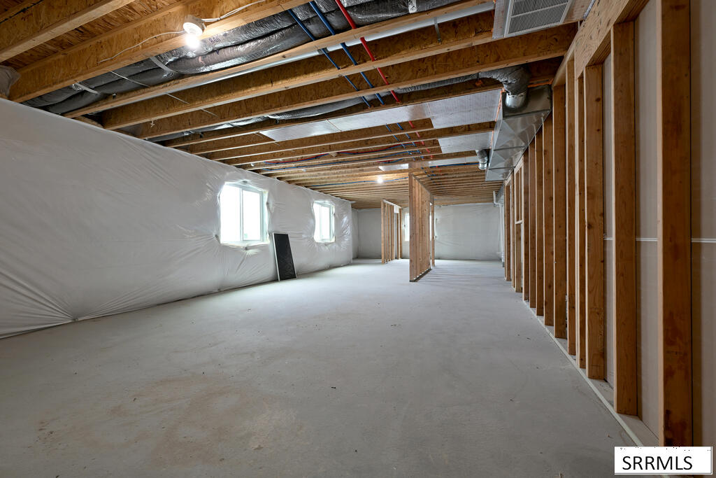 3073 Elixir Road Property Photo 12