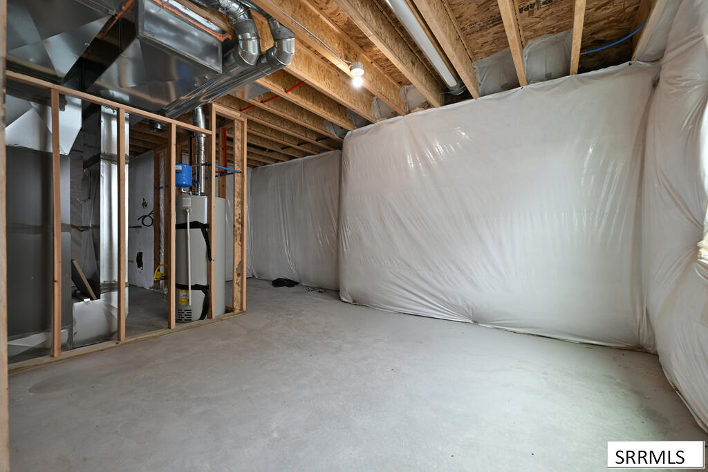 3073 Elixir Road Property Photo 13