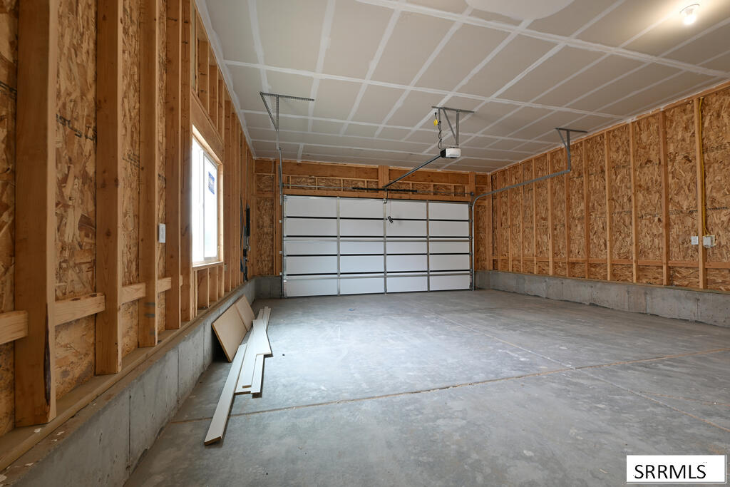 3073 Elixir Road Property Photo 14
