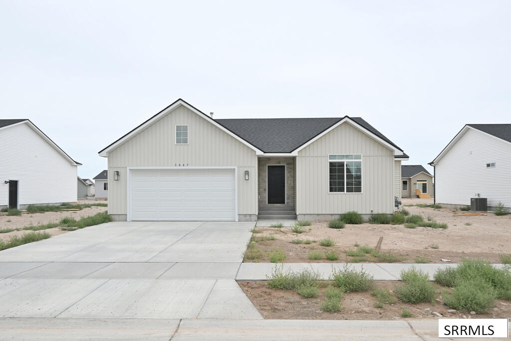 3087 Elixir Road Property Photo 1