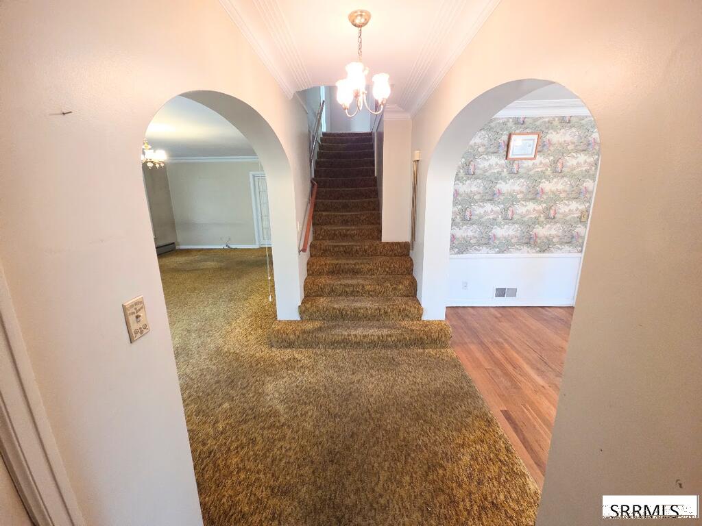 185 S Ridge Avenue Property Photo 6