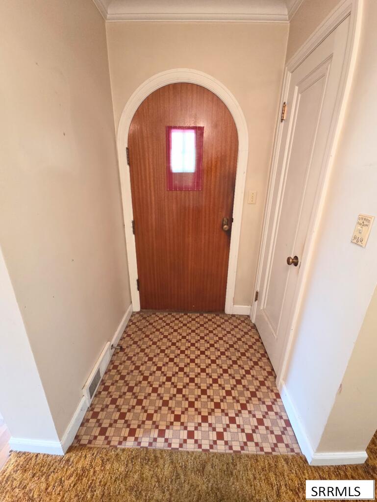185 S Ridge Avenue Property Photo 7