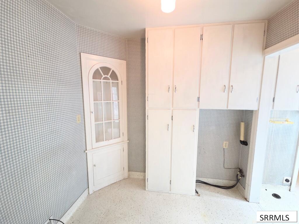 185 S Ridge Avenue Property Photo 19