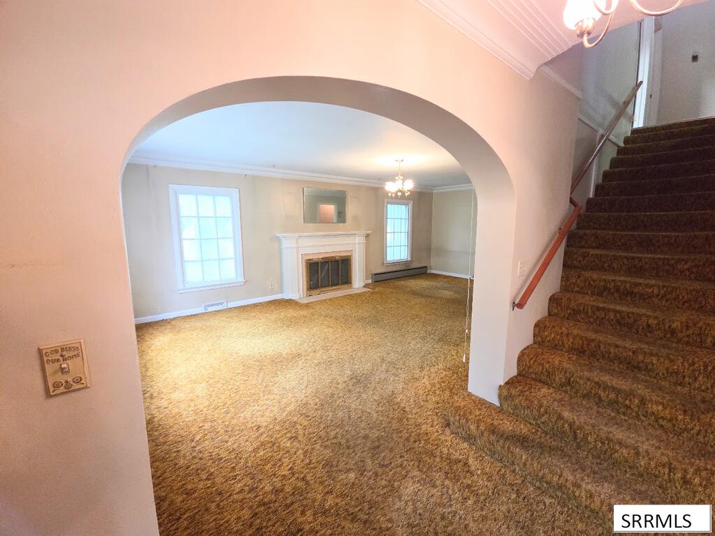 185 S Ridge Avenue Property Photo 20