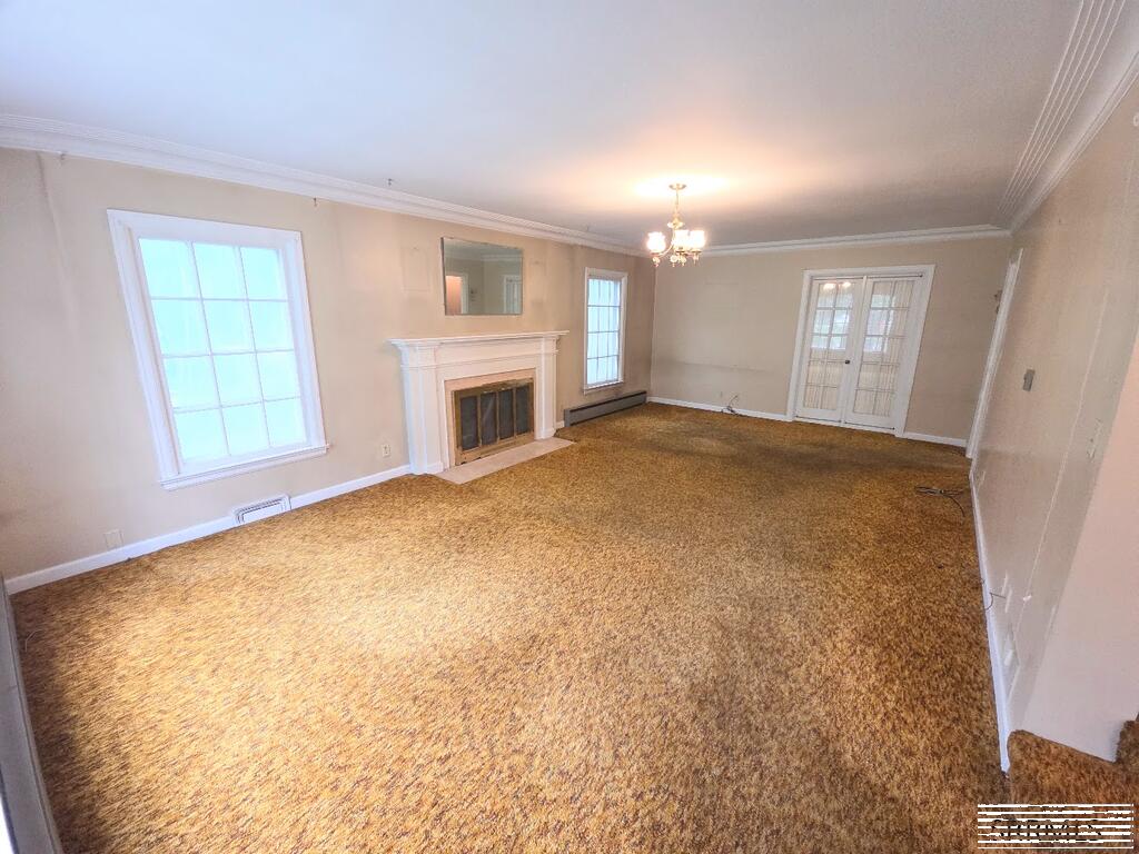 185 S Ridge Avenue Property Photo 21
