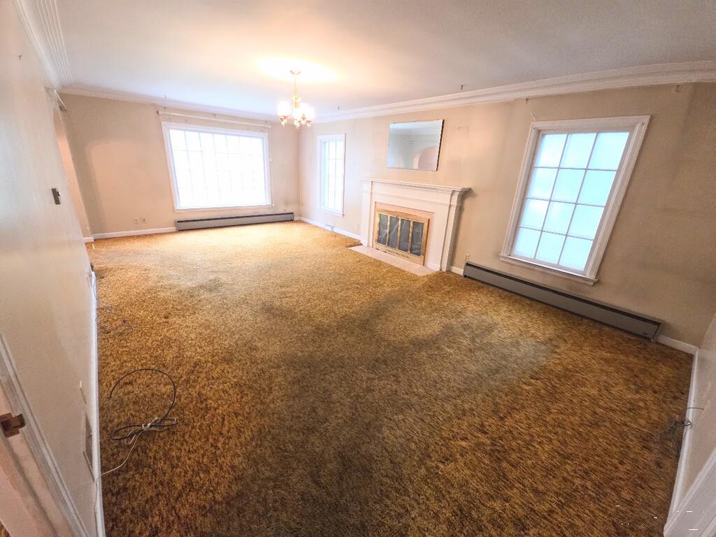 185 S Ridge Avenue Property Photo 22