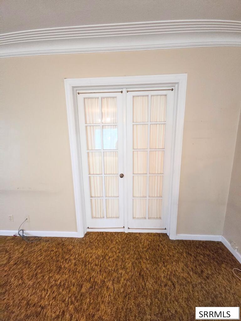 185 S Ridge Avenue Property Photo 23