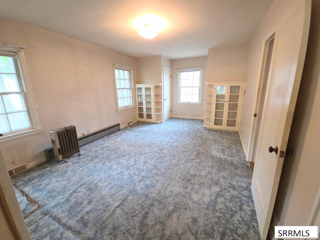 185 S Ridge Avenue Property Photo 24
