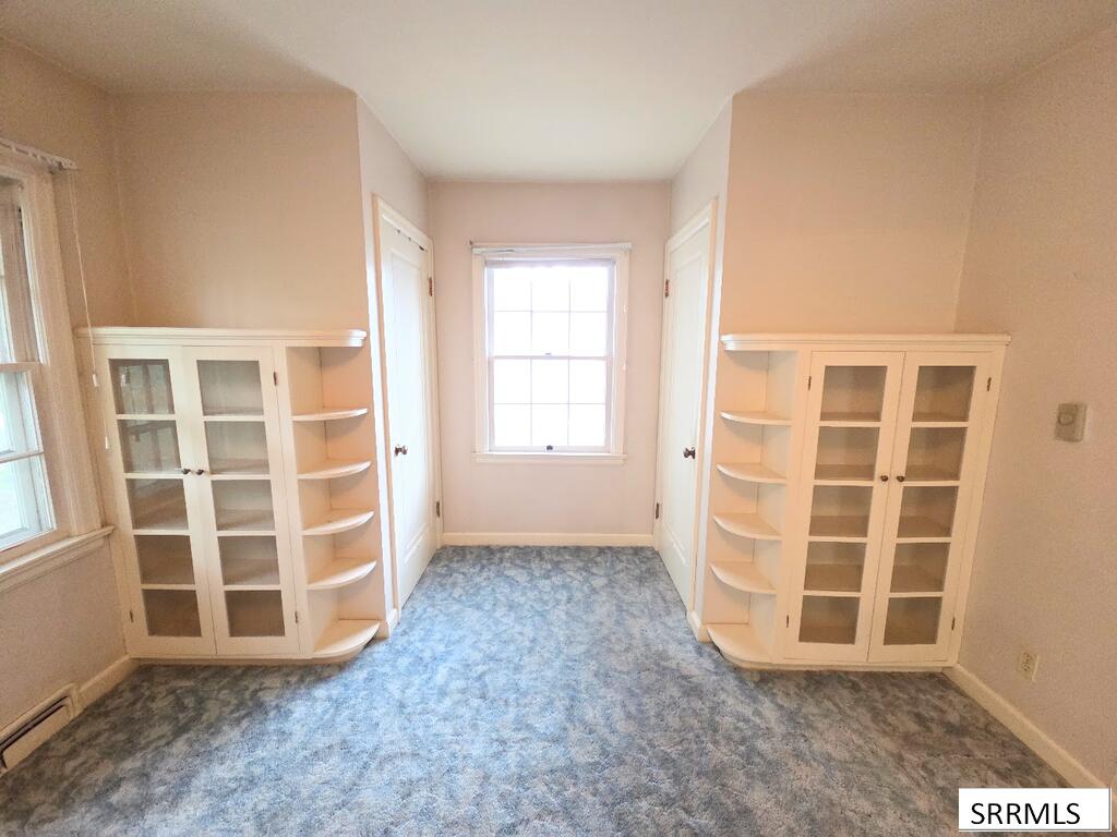 185 S Ridge Avenue Property Photo 25