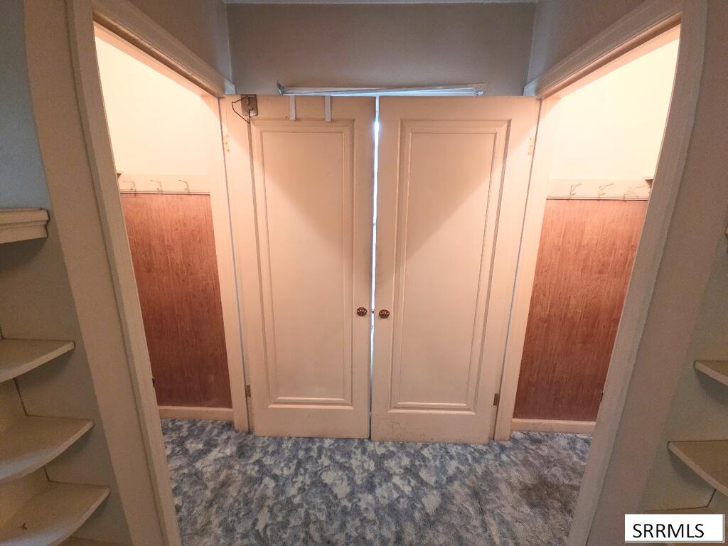 185 S Ridge Avenue Property Photo 26