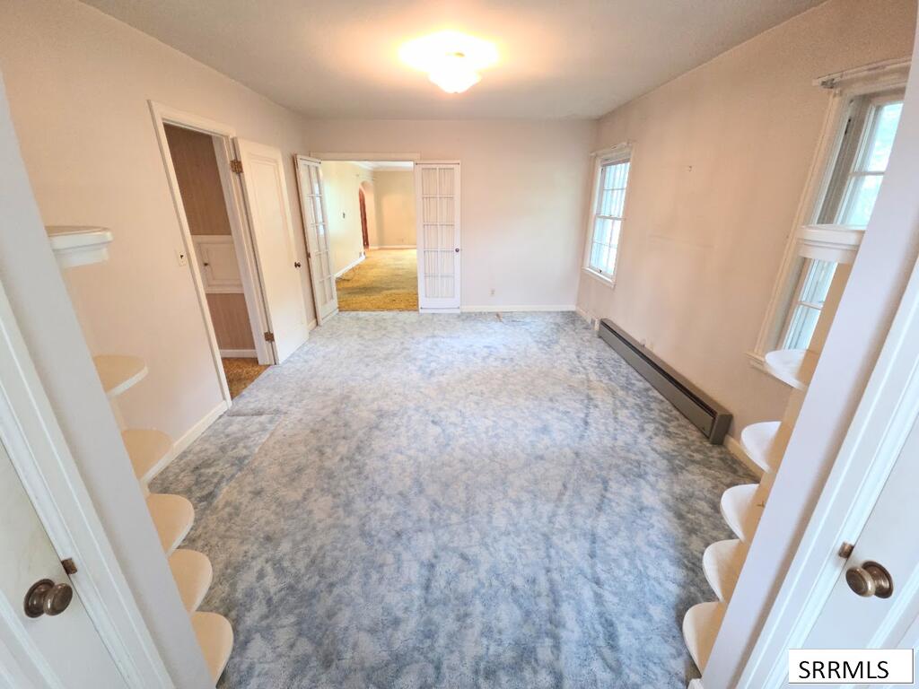 185 S Ridge Avenue Property Photo 27