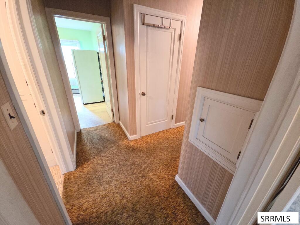 185 S Ridge Avenue Property Photo 29