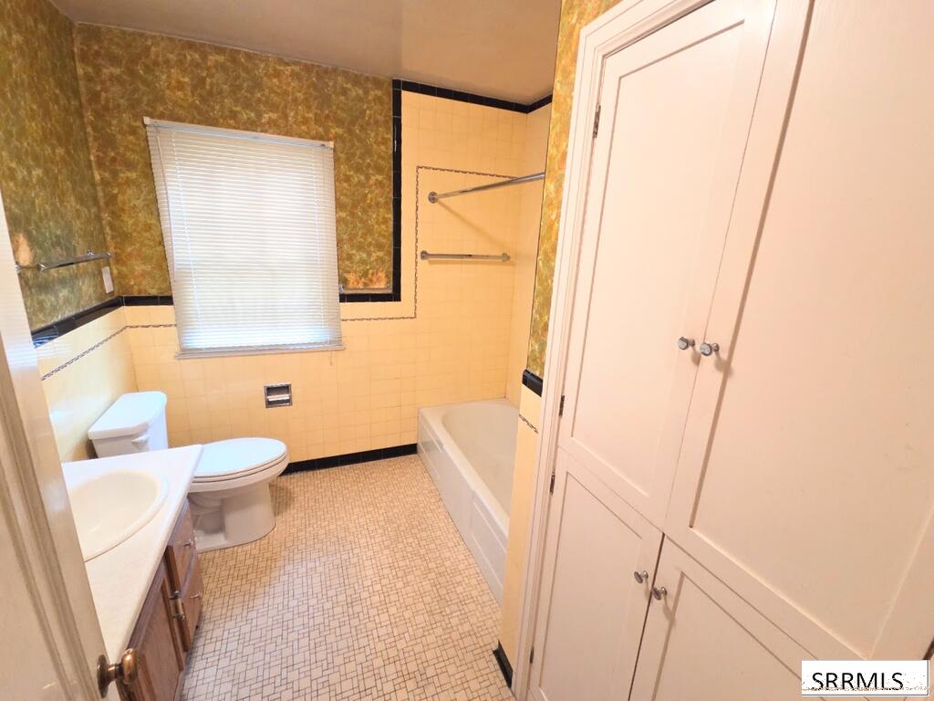185 S Ridge Avenue Property Photo 30