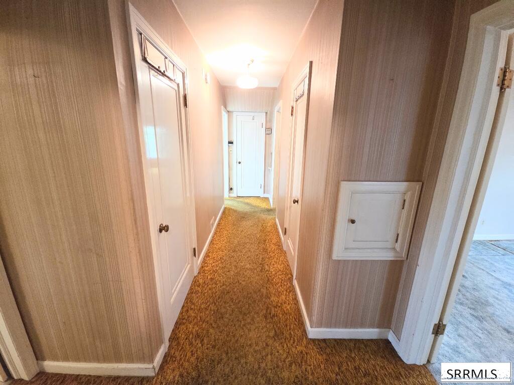 185 S Ridge Avenue Property Photo 32