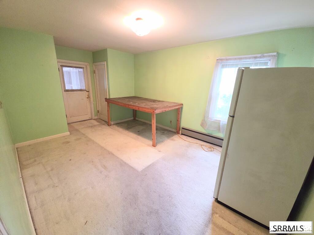 185 S Ridge Avenue Property Photo 33