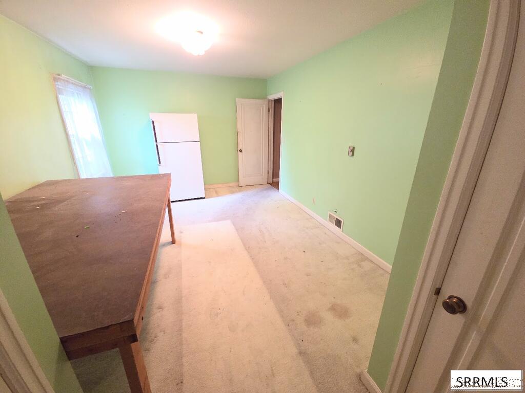 185 S Ridge Avenue Property Photo 34