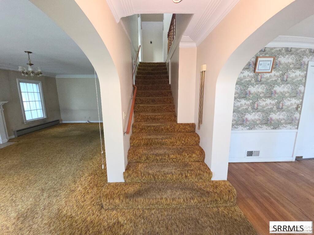 185 S Ridge Avenue Property Photo 35