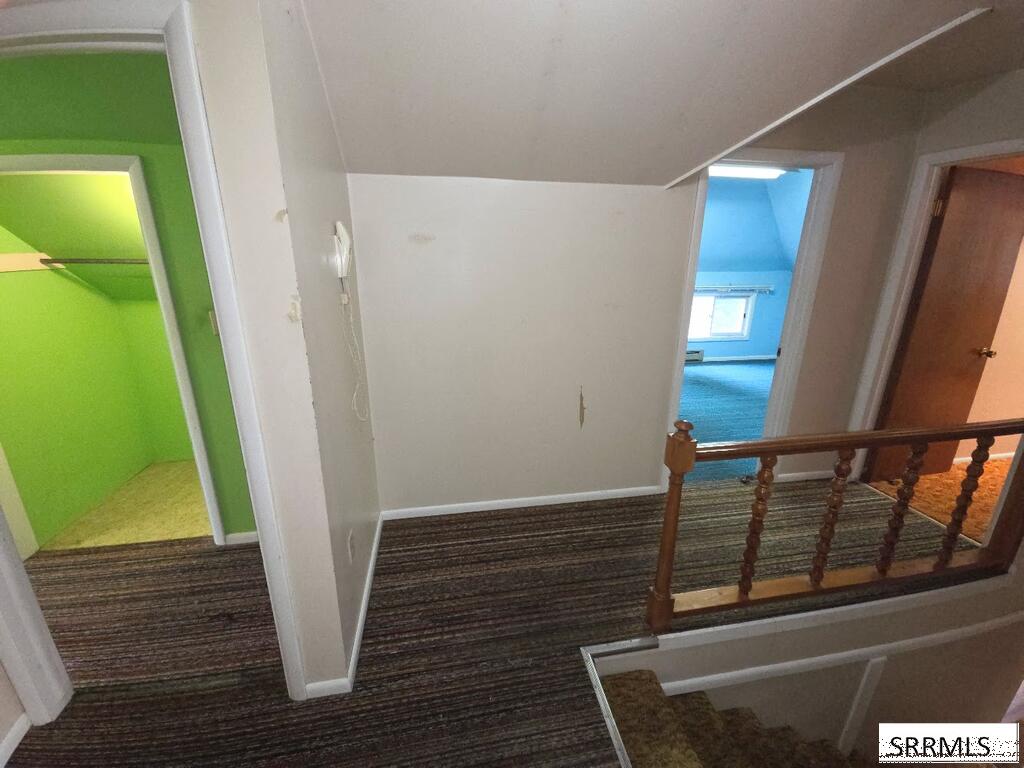 185 S Ridge Avenue Property Photo 36