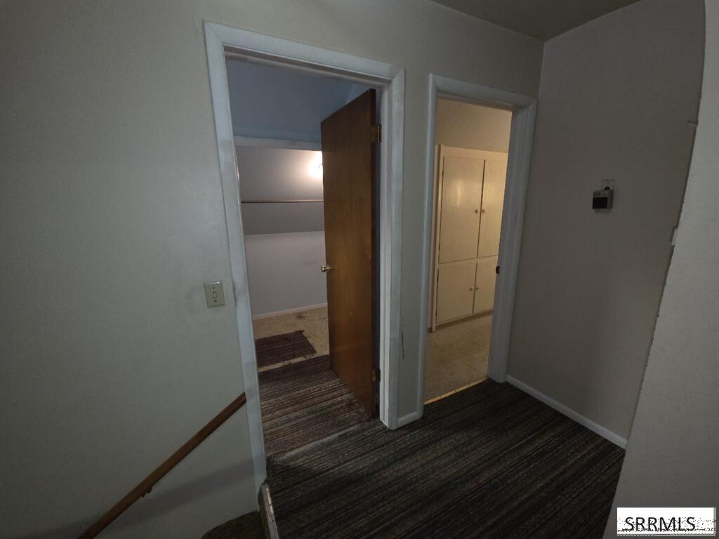 185 S Ridge Avenue Property Photo 37