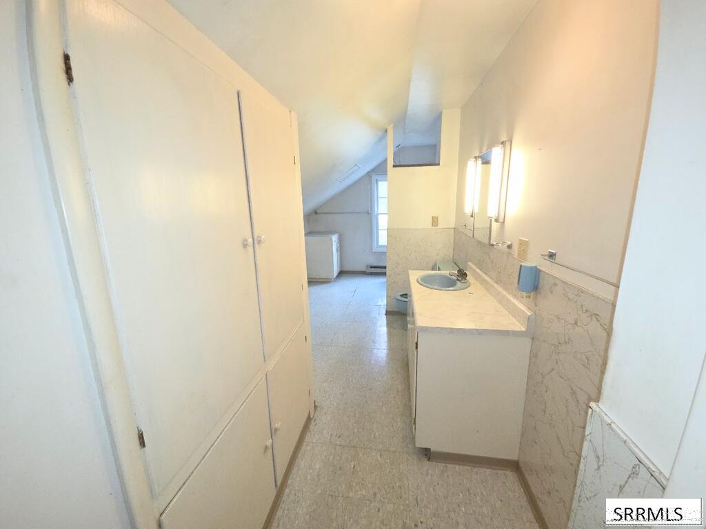 185 S Ridge Avenue Property Photo 38