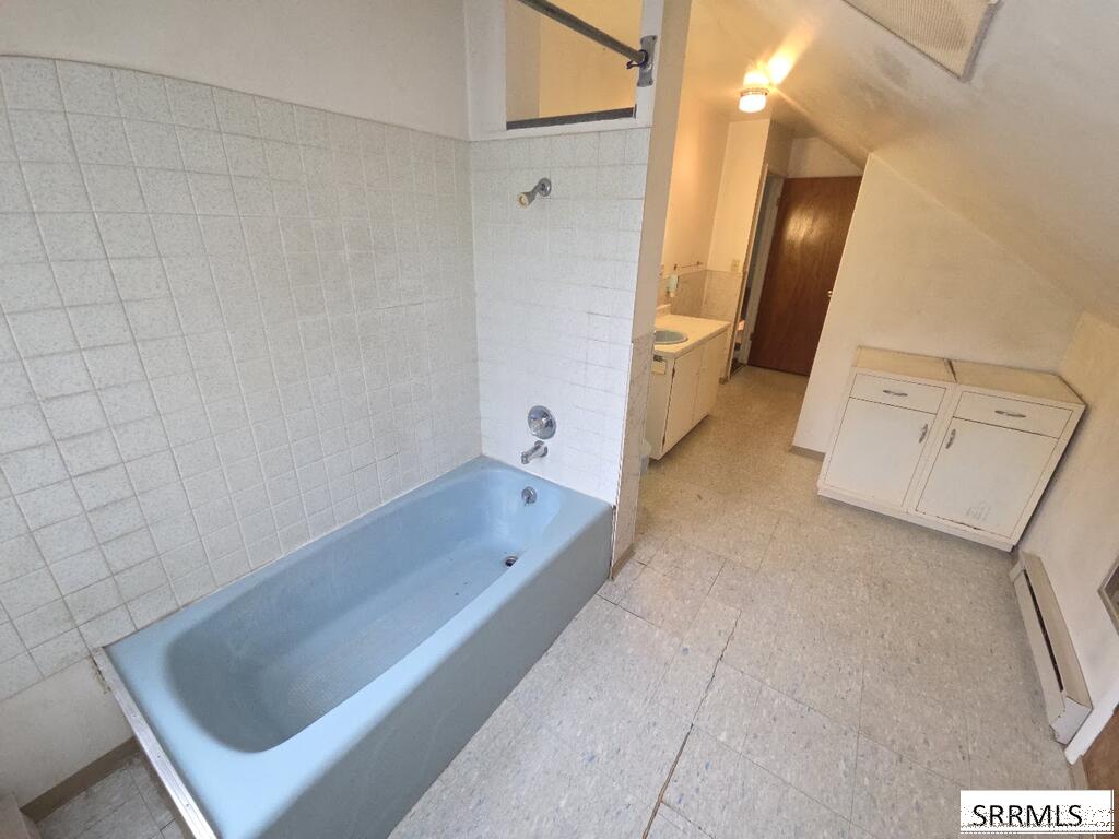 185 S Ridge Avenue Property Photo 39