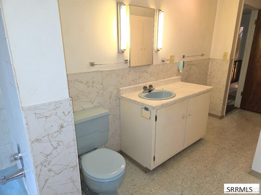 185 S Ridge Avenue Property Photo 40