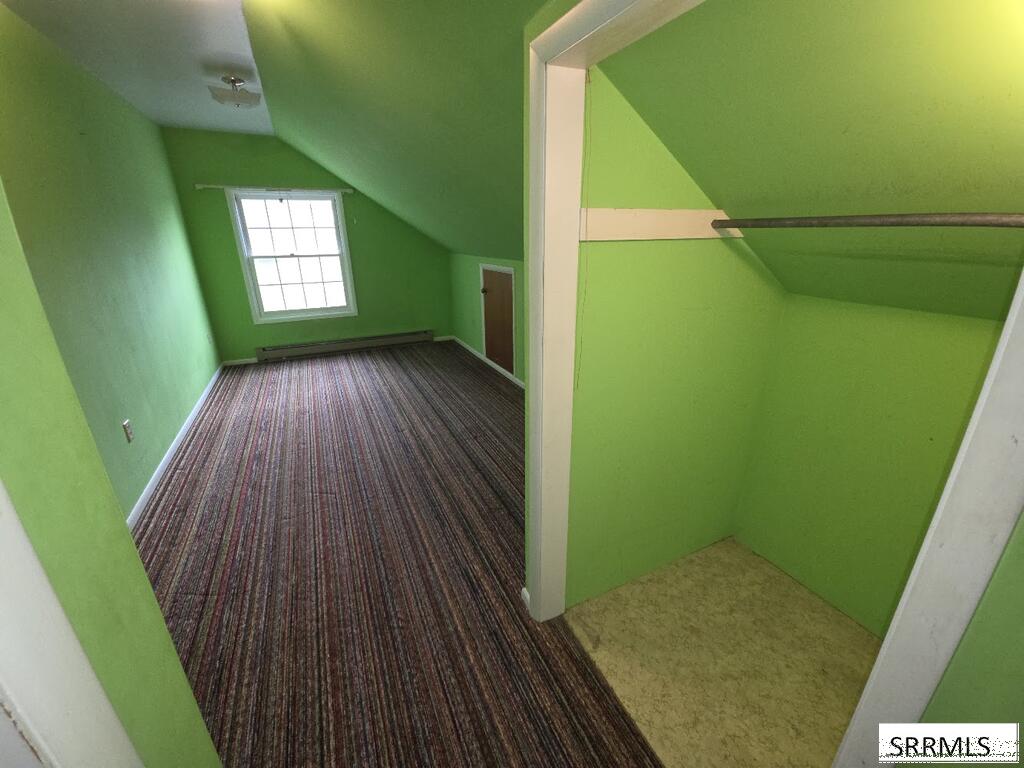 185 S Ridge Avenue Property Photo 41