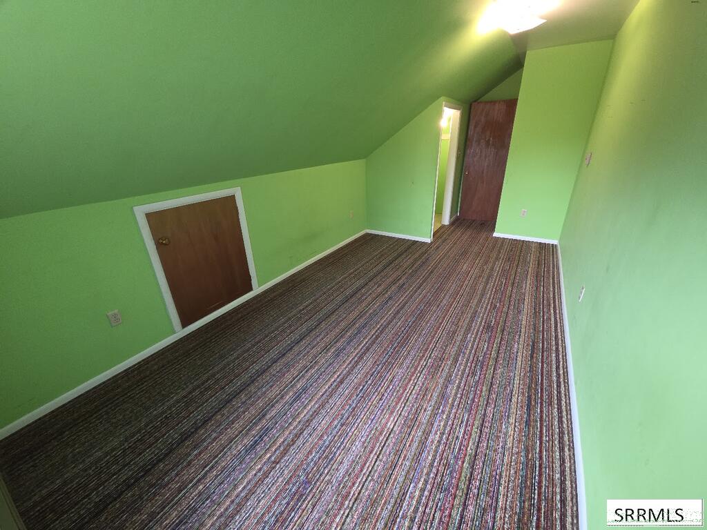 185 S Ridge Avenue Property Photo 42