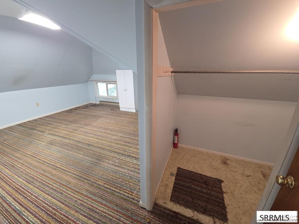 185 S Ridge Avenue Property Photo 43
