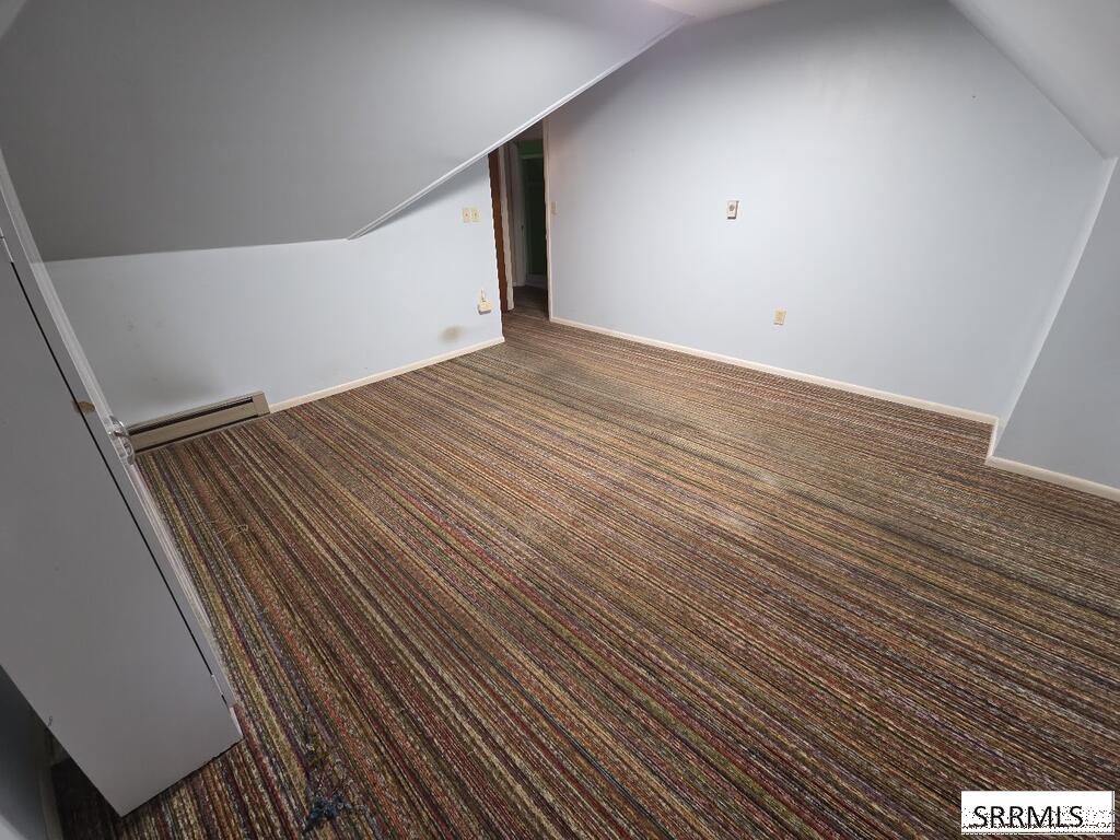185 S Ridge Avenue Property Photo 44