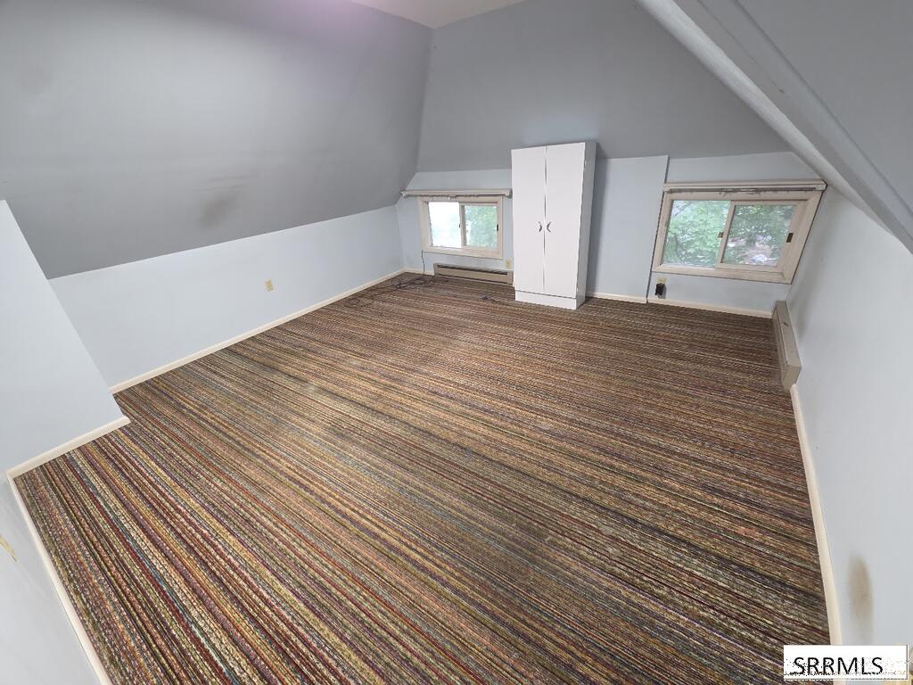 185 S Ridge Avenue Property Photo 45