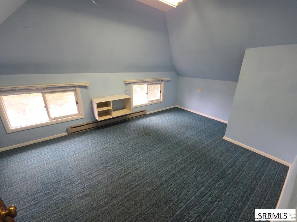 185 S Ridge Avenue Property Photo 46