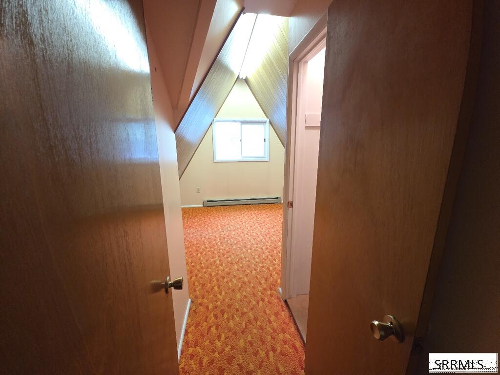 185 S Ridge Avenue Property Photo 48