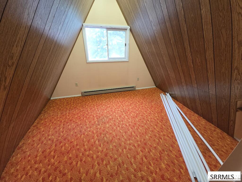 185 S Ridge Avenue Property Photo 50