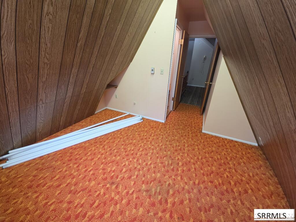 185 S Ridge Avenue Property Photo 51