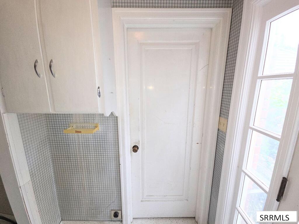 185 S Ridge Avenue Property Photo 52