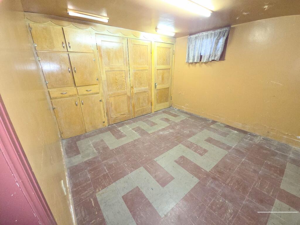 185 S Ridge Avenue Property Photo 58
