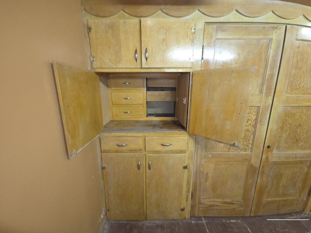 185 S Ridge Avenue Property Photo 60