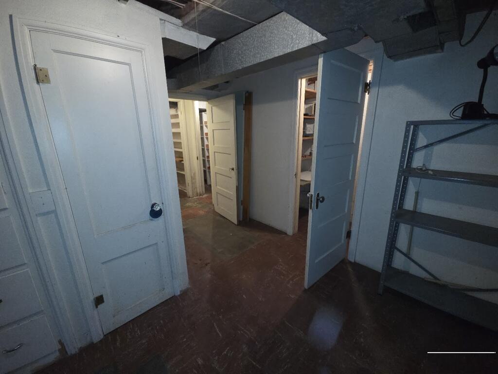 185 S Ridge Avenue Property Photo 63