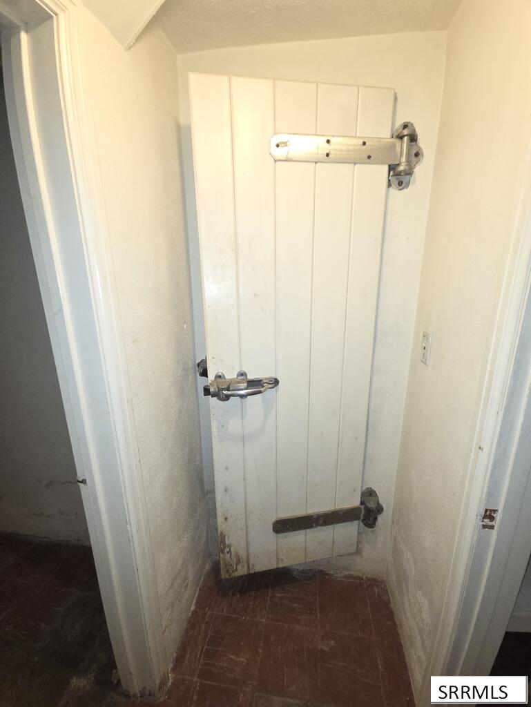185 S Ridge Avenue Property Photo 64