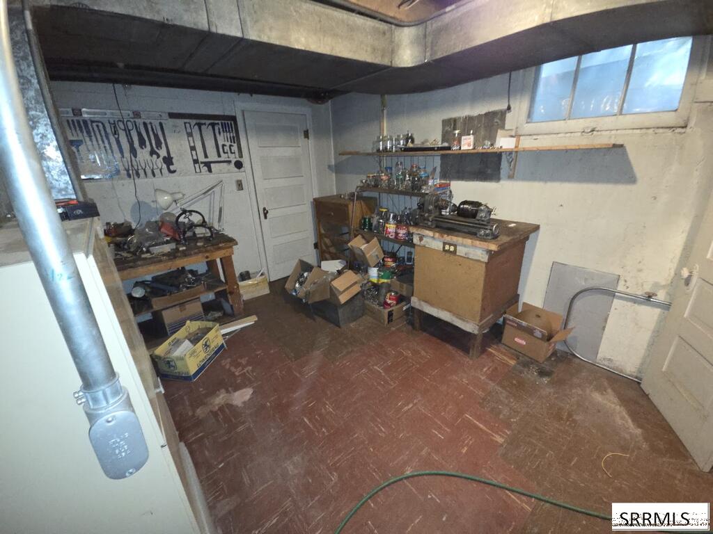 185 S Ridge Avenue Property Photo 66
