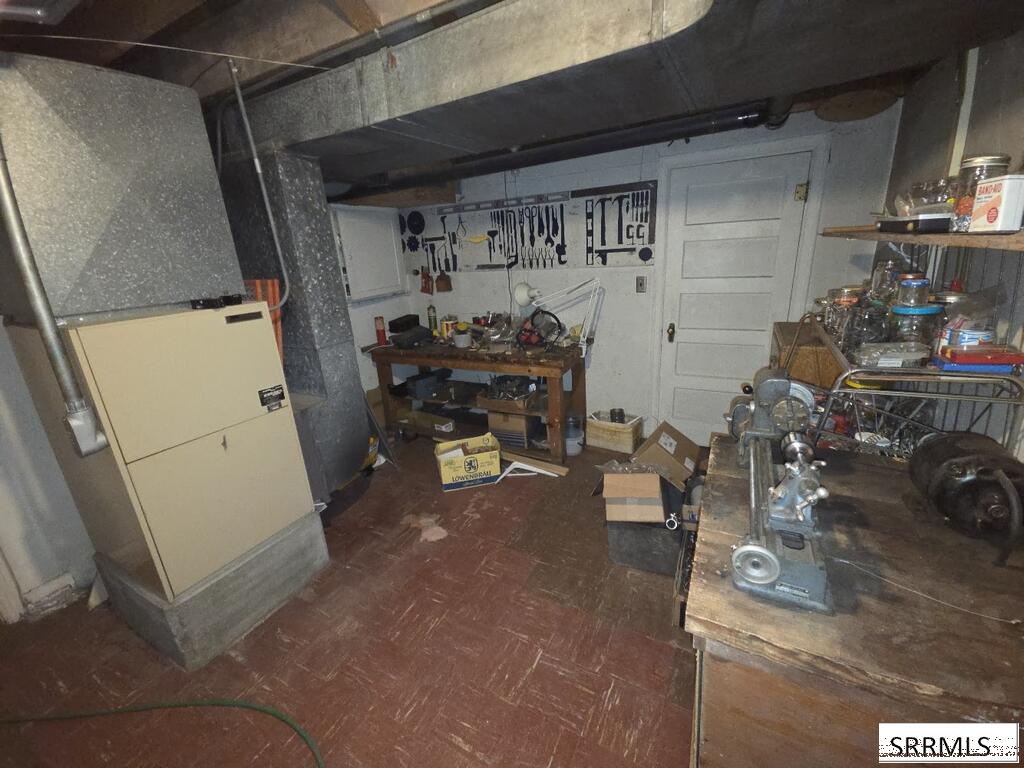 185 S Ridge Avenue Property Photo 67