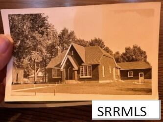 185 S Ridge Avenue Property Photo 73