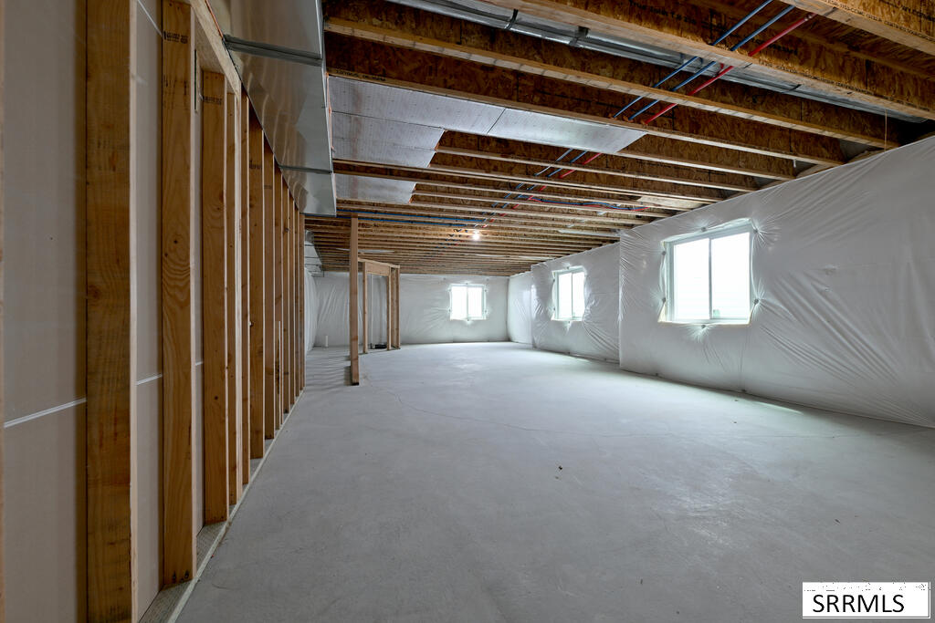 6880 Bronson Drive Property Photo 14