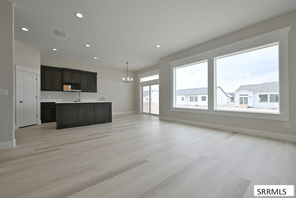 6902 Bronson Drive Property Photo 2